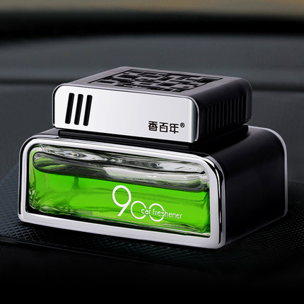 00川奇药业 奥希维康-希多西-硒胶囊 1盒06498.00大汉灵芝破壁